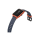 Amazfit Amazfit Bip Cinnabar Red - 412514 - zdjęcie 6